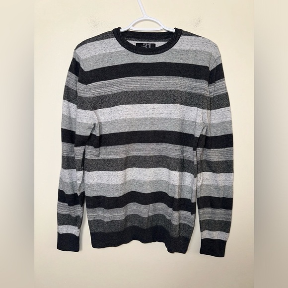 Le 31 Size S - Picture 1 of 6